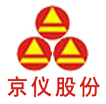 北京龙8娱乐有限公司【官網】